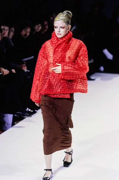 Look 43